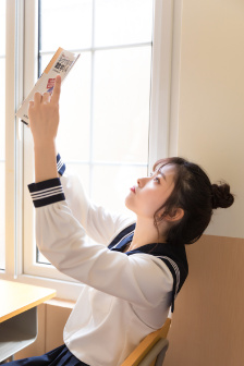 棍之勇者的重启人生樱花