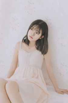 玖玖资源站